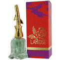 PIERRE DURRANI Perfume by Pierre Durrani