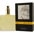 PIMENT DES BAIES Cologne ar Miller Harris