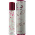 PINK SUGAR SPARKS Perfume per Aquolina