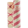 PINK SUGAR Perfume por Aquolina
