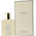 PIOGGIA SALATA Perfume od Il Profumo