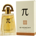 PI Cologne által Givenchy