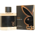 PLAYBOY MIAMI Cologne by Playboy