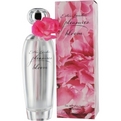PLEASURES BLOOM Perfume Autor: Estee Lauder