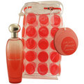 PLEASURES SUMMER WATERS Perfume by Estee Lauder