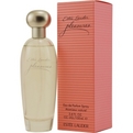 PLEASURES Perfume by Estee Lauder