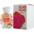 PLEATS PLEASE BY ISSEY MIYAKE Perfume by Issey Miyake