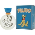 PLUTO Cologne by Disney
