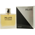 POLANTI Cologne by Polanti