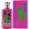 POLO BIG PONY #2 Perfume by Ralph Lauren