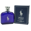 POLO BLUE Cologne by Ralph Lauren