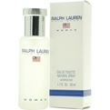 POLO SPORT Perfume tarafından Ralph Lauren