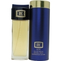 PORTFOLIO ELITE Perfume von Perry Ellis