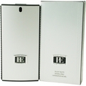 PORTFOLIO Cologne by Perry Ellis