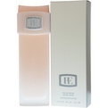 PORTFOLIO Perfume by Perry Ellis