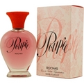 POUPEE ROCHAS Perfume de Rochas