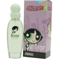 POWERPUFF GIRLS BUTTERCUP Perfume por Warner Bros