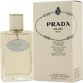 PRADA INFUSION D'HOMME Cologne by Prada