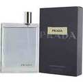 Prada Cologne ved Prada