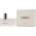 PRADA TENDRE Perfume by Prada
