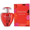PRETTY HOT Perfume by Elizabeth Arden