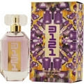 PRINCE 3121 Perfume by Revelations Perfumes