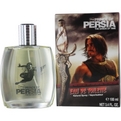 PRINCE OF PERSIA Cologne esittäjä(t): Disney
