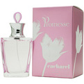 PROMESSE Perfume by Cacharel