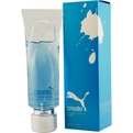 PUMA CREATE Cologne by Puma