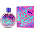 PUMA JAM! Perfume per Puma