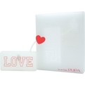 PUPA LOVE Perfume by Pupa