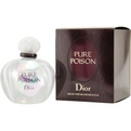 PURE POISON Perfume oleh Christian Dior