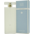 PURE WHITE LINEN Perfume by Estee Lauder