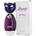 PURR Perfume por Katy Perry