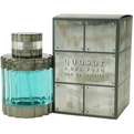 QUASAR Cologne by Jesus del Pozo
