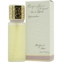 QUELQUES FLEURS Perfume von Houbigant