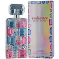 RADIANCE BRITNEY SPEARS Perfume by Britney Spears