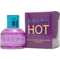 RALPH HOT Perfume by Ralph Lauren