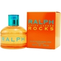 RALPH ROCKS Perfume by Ralph Lauren