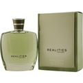 REALITIES (NEW) Cologne par Liz Claiborne