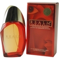 REALM Perfume oleh Erox