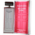 RED DOOR AURA Perfume  Elizabeth Arden