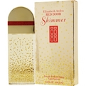 RED DOOR SHIMMER Perfume z Elizabeth Arden
