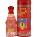 RED JEANS Perfume by Gianni Versace