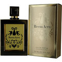 REEM ACRA Perfume by 