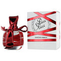 RICCI RICCI DANCING RIBBON Perfume od Nina Ricci