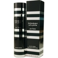 RIVE GAUCHE Cologne von Yves Saint Laurent