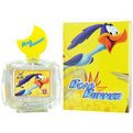 ROAD RUNNER Fragrance by 