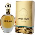 ROBERTO CAVALLI SIGNATURE Perfume by Roberto Cavalli