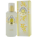 ROGER & GALLET VANILLA Perfume by Roger & Gallet